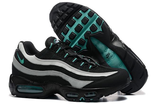 Air Max 95 1895-535